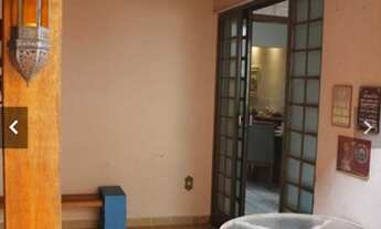 Imagem 6: Parque Flamboyans