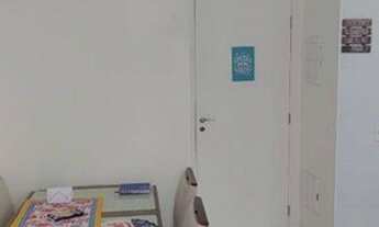 Imagem 3: * Mirada Tatuapé - Excelente apartamento próximo a comércios em geral *