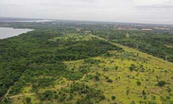 Imagem 6: Terreno disponível para venda em Três Lagoas/MS