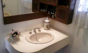 Imagem: APARTAMENTO CENTRO SANTO ANDRE