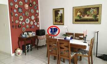 Imagem 5: Casa em Praia Grande bairro Maracanã