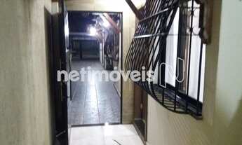 Imagem 7: Venda Área Privativa Novo Eldorado Contagem