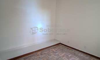 Imagem 7: Casa - Vila Itapura - Campinas