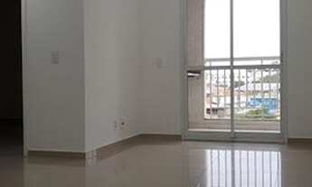 Imagem: Ótimo Apto Novo a poucos minutos da Fundação