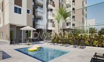 Imagem: LANÇAMENTO - LAZER COMPLETO!