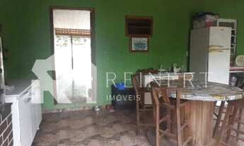 Imagem 3: Sítio para Venda em Barra Velha, Itajuba, 3 dormitórios, 2 banheiros, 2 vagas