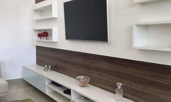 Imagem 4: SOROCABA - Casa de Condomínio - Jardim Residencial Giverny