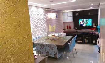 Imagem 2: CAXIAS DO SUL - Apartamento Padrão - Pio X