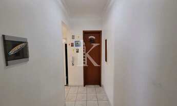 Imagem 7: Kitnet/conjugado para venda com 38 metros quadrados com 1 quarto em Aviação - Praia Grande