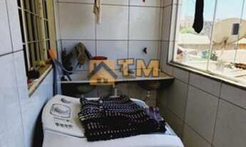 Imagem 6: Excelente imóvel para Investir e Morar, Aceita Carro e Imóvel de menor valor