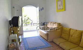 Imagem 4: Praia Grande - Apartamento Padrão - Caiçara