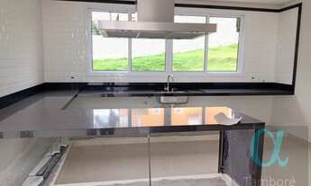 Imagem 7: Casa nova no Gênesis II