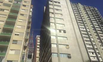 Imagem: Venda Apartamento 3 quartos Bela Vista São