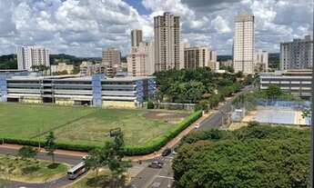 Imagem 4: APARTAMENTO RESIDENCIAL em RIBEIRÃO PRETO - SP, NOVA ALIANÇA