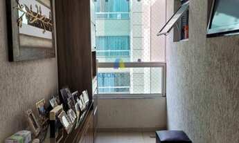 Imagem 3: Apartamento em Paulicéia - São Bernardo do Campo