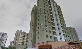 Imagem: Apartamento para Venda em Ribeirão Preto