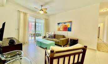 Imagem 1: Apartamento à venda com 3 dormitórios , 106 m² - Riviera - Módulo 8 - Bertioga/SP