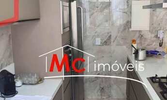 Imagem 2: VENDE LINDA CASA COM ACABAMENTO FINO E MOBILIADA NA RUA 12 DE VICENTE PIRES