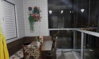 Imagem 6: SÃO BERNARDO DO CAMPO - Apartamento Padrão - BAETA NEVES