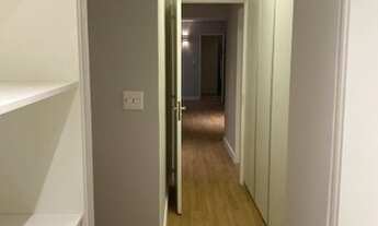 Imagem 6: Apartamento para venda tem 106 metros quadrados com 1 quarto em Itaim Bibi - São Paulo - S