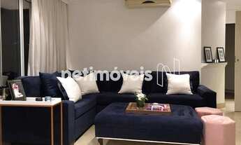 Imagem 2: Venda Apartamento 3 quartos Itaim Bibi São Paulo