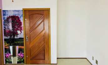 Imagem 4: L1152 Lindo Apartamento 2 Dorm, térreo elevado com garagem, Próximo ao Germânia