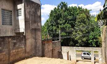 Imagem 2: Terreno Venda 250m² - Jd Von Zuben