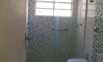 Imagem 4: Apartamento com 3 dormitórios para alugar, 106 m² por R$ 1.000/mês - Centro - Ribeirão Pre