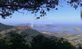 Imagem 3: GAROPABA - Terreno Padrão - Encantada