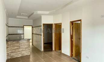 Imagem 5: CASAPONTAL DO PARANÁ