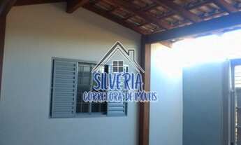 Imagem 3: Casa Res. Buzios 150 mil