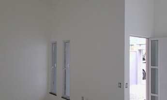 Imagem 2: Casa para venda no Siqueira - Fortaleza - CE