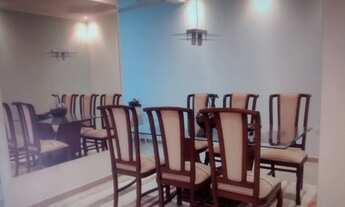 Imagem 5: Sobrado para venda possui 230 metros quadrados e 3 quartos em Parque Via Norte - Campinas