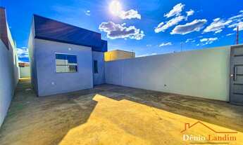 Imagem 3: Casa Santa Amaro