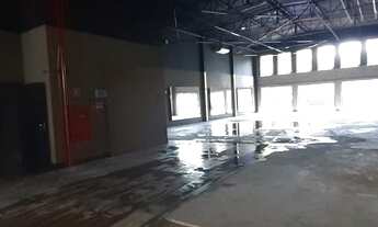 Imagem 3: Galpão/Depósito/Armazém para aluguel com 2670 metros quadrados com 4 quartos