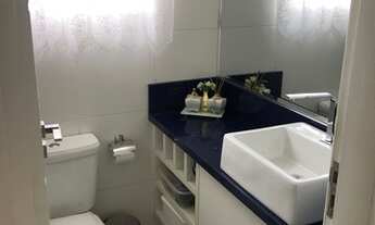 Imagem 6: APARTAMENTOSANTO ANDRÉ