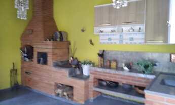 Imagem 3: Casa para venda em Mailasqui com armários