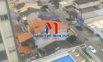 Imagem 4: CONQUISTA RESERVA CAMPESTRE - 65m² - 3 dorms 2 vagas