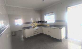 Imagem 4: Casa para renda com 2 casas no local - Jardim Santo André