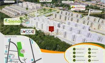 Imagem 3: Pelotas - Apartamento Padrão - Fragata