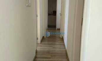 Imagem 6: COBERTURA B. CERAMICA DE 125 M2 C/ 2 DORM 1 SUITE E 2 VGS