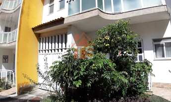 Imagem 6: Linda casa de vila de ótimo tamanho com 3 quartos e 3 vagas em Cascadura