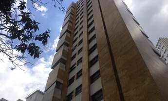 Imagem: Venda Apartamento 4 quartos Higienópolis