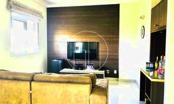 Imagem 4: Campinas - Apartamento Padrão - Parque Prado