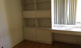 Imagem 3: Ótimo Apartamento - Estácio