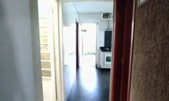 Imagem 7: Linda casa com 3 dormitórios sendo 1 suíte à venda, 130 m² por R$ 445.000 - Jardim San Die