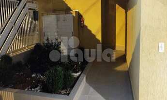 Imagem 4: Cobertura sem condomínio com 200 m² de área , local excelente perto do parque piguinata