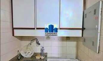 Imagem 6: Apartamento de 01 Dormitório em São Bernardo do Campo