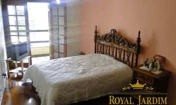 Imagem 6: Lindo sobrado - Marajoara II - Santo André