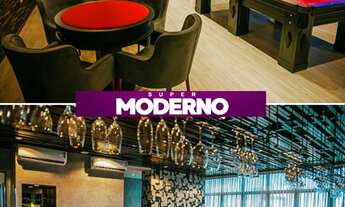 Imagem 4: Apartamentos 2 quartos em Tambaú, João Pessoa